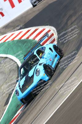 media/May-17-2025-Speed Ventures (Sat) [[f9f9f70676]]/Black/Session 3 (Corkscrew)/